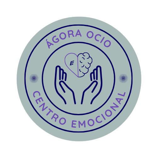 Ágora Ocio Educativo, educación y formación en Puerto Real